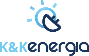 K&K Energia fotowoltaika Białystok